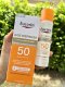 Eucerin Sun Age Defense + Hyaluronic Acid