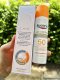 Eucerin Sun Age Defense + Hyaluronic Acid