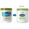 Cetaphil Moisturizing Cream