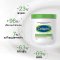 Cetaphil Moisturizing Cream