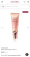 Covermark Skinbright Cream CC