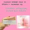 Covermark Skinbright Cream CC