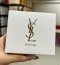 YSL Mini Gift Set 3pcs. Woman Collection