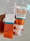 La Roche Posay Anthelios Hydrating Cream SPF  50+ PA++++