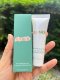 La Mer Cleansing Foam  ปริมาณ 30ml