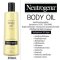 Neutrogena Body Oil ตัวท็อป