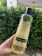Neutrogena Body Oil ตัวท็อป
