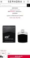 Mont Blanc Legend EDT