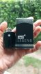 Mont Blanc Legend EDT