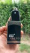 Mont Blanc Legend EDT
