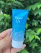 Biore UV Aqua Rich Watery Essence SPF50+ PA++++