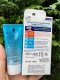 Biore UV Aqua Rich Watery Essence SPF50+ PA++++