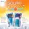 Biore UV Aqua Rich Watery Gel SPF50+ PA++++