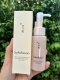 Sulwhasoo Gentle Cleansing Foam