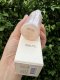 Sulwhasoo Gentle Cleansing Foam