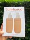 สูตรใหม่‼️ SULWHASOO Gentle Cleansing Foam