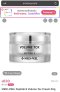 MEDI-PEEL Peptide 9 Volume Tox Cream