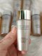 Estee Lauder Revitalizing Supreme+ Optimizing