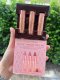 Charlotte Tilbury’s Three Mini Set Lipstick