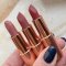 Charlotte Tilbury’s Three Mini Set Lipstick