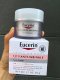 Eucerin Q10 Anti-Wrinkle Face Creme