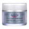 Eucerin, Q10Anti-Wrinkle Face Creme + Pro-Retinol