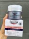 Eucerin, Q10Anti-Wrinkle Face Creme + Pro-Retinol