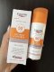 EUCERIN SUN DRY TOUCH OIL CONTROL FACE SPF50+