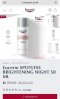 Eucerin Anti-Pigment Night Cream