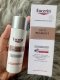 Eucerin Anti-Pigment Night Cream