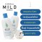 Sirirat Mild Shampoo แชมพูศิริราช