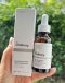 The Ordinary Alpha Arbutin + HA