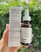 The Ordinary Alpha Arbutin + HA