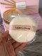 LAURA MERCIER กล่องเซ็ต 2 ชิ้นพัฟ + แป้งทรานส์ลูเซ็นต์