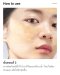 Sulwhasoo White Ginseng Radiance Refining Mask