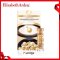 Elizabeth Arden Advance Ceramide Capsules Daily Youth