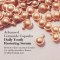 Elizabeth Arden Advance Ceramide Capsules Daily Youth