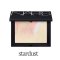 Nars Light Reflecting Prismatic Powder สี Stardust Warm Tone