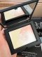 Nars Light Reflecting Prismatic Powder สี Stardust Warm Tone