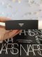 Nars Light Reflecting Pressed Setting Powder 10g.-