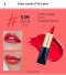 ESTÉE LAUDER Pure Color Envy Lipstick