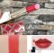 ESTÉE LAUDER Pure Color Envy Lipstick
