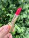 ESTÉE LAUDER Pure Color Envy Lipstick