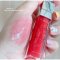 Dior Addict Lip Maximizer  ปริมาณ 2ml  สี 015 สีหายากกก