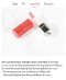 Dior Addict Lip Maximizer  ปริมาณ 2ml  สี 015 สีหายากกก