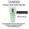 Clinique All About Clean Liquid Facial Soap Mild 30ml