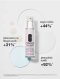 CLINIQUE Radical Dark Spot ลดรอยแดงรอยดำและผิวหมองคล้ำ10 ml.