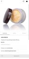 Laura Mercier Loose Setting Powder รุ่น Translucent 29 กรัม