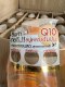 Boya Q10 Body Bath   ปริมาณ 800ml.