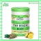 Power Gummies  สูตร The Beach Body